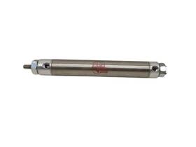 095-dx Industrial Mro Bimba Pneumatic Air Cylinder Unmp
