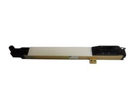 138l9d Industrial Mro Sfernice Cylinder Unmp