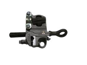 25ka Industrial Mro Other Clamp Unmp