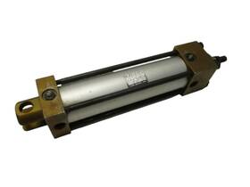 X4-p-d605 Industrial Mro Avk1-3/8 Fortwayne Industries Cylinder Unmp