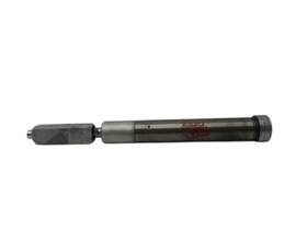 C16-3075-a Industrial Mro C16-375-a Bimba Cylinder Unmp