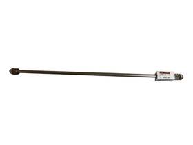 Cy2b6h-300 Industrial Mro Smc Cylinder Unmp