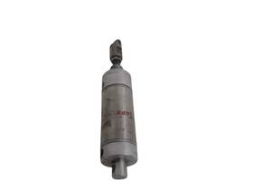 D-3718-a Industrial Mro Tapeler Pneumatic Cylinder Unmp
