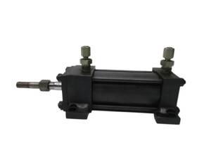 Hr5a-2x3 Industrial Mro Hydro-line Hydraulic Cylinder Unmp