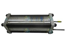 Knox01002219-9200 Industrial Mro Waters Equipment 9200 Water Flow Cylinder Unmp