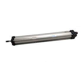 Knox01005826-ca1dn80-770 Industrial Mro Smc Ca1dn80-770 Reman