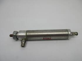 Knox030010829-093-d Industrial Mro Bimba 093-d Unmp