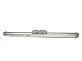Knox030019472-5-2020 Industrial Mro Knox030019472-5-2020/20x18-b Origa 25-2020/20x18-b 120psi Unmp