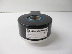 Knox03006430-844d-b4bc5fw Industrial Mro Allen Bradley 844d-b4bc5fw Ser A Unmp