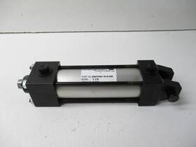 Knox03006638-5907054-e15-um Industrial Mro Evergreen 5907054-e15-um Unmp