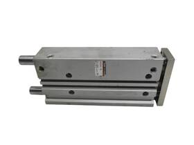 Knox04003727-mgpm25n-150 Industrial Mro Smc Mgpm25n-150 Unmp