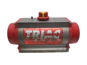 Knox04003877-2k500sr Industrial Mro Triac 2k500sr Unmp