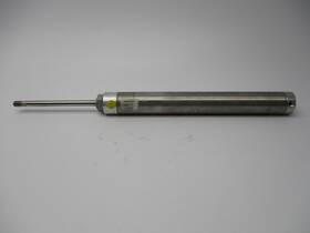 Knox06002828-m13032 Industrial Mro Numatics M13032 Unmp