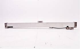 Knox08005221-msa372.03p Industrial Mro Rsf Elektronik Msa372.03p Unmp
