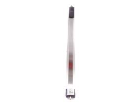 Knox08006110-mlo-pot-450-tlf Industrial Mro Festo Mlo-pot-450-tlf Unmp