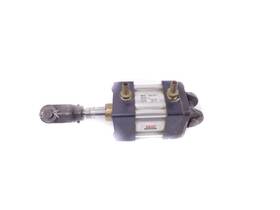 Knox08007483-fw2d1181211.000 Industrial Mro Schrader Bellows Fw2d1181211.000 250psi Unmp