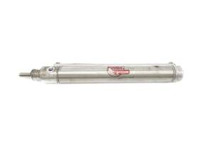 Knox090015522-mrs-023-dz Industrial Mro Bimba Mrs-023-dz Unmp