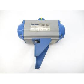 Knox090068709-vpvl250sr6bc Industrial Mro Jamesbury Vpvl250sr6bc 116psi Unmp