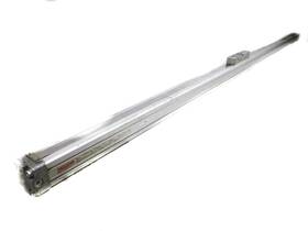 Knox10011722-32-2020 Industrial Mro Knox10011722-32-2020/20x63-bf Origa 32-2020/20x63-bf 120psi Unmp Knox10011722-32-2020 Industrial Mro Knox10011722-32-2020/20x63-bf Origa 32-2020/20x63-bf 120psi Unmp