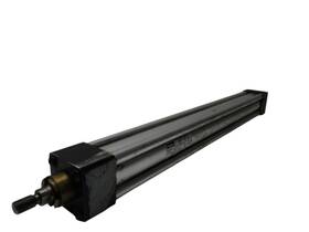 Knox30030051-01.50cf2maus14ac Industrial Mro Parker 01.50cf2maus14ac Cylinder Unmp