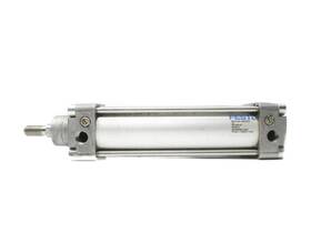 Knox30054052-dng-63-160-ppv-a Industrial Mro Festo Dng-63-160-ppv-a Unmp