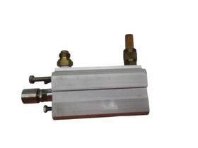 Knox50024227-m Industrial Mro Knox50024227-m/90032/m/50 Norgren M/90032/m/50 Pneumatic Cylinder Unmp