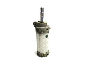 Knox50033456-ckga80-100y Industrial Mro Smc Ckga80-100y Unmp