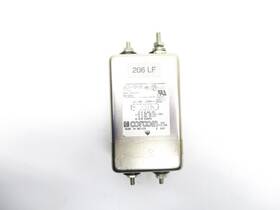 Knox50084989-20vsk6 Industrial Mro Corcom 20vsk6 20a 120/250v Unmp