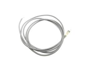 Knox50087279-esg32ah0200 Industrial Mro Baumer Esg32ah0200 125vac/dc 4a Unmp