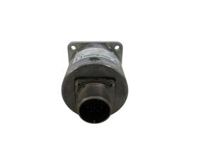 Knox60011403-845h-sjdz14cmy1 Industrial Mro Allen Bradley 845h-sjdz14cmy1 Ser. C Encoder Optical Incremental Unmp