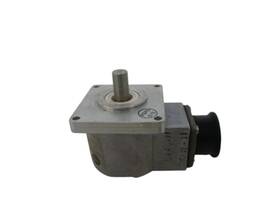 Knox60011408-045t-dz338cn-c Industrial Mro Allen Bradley 045t-dz338cn-c Ser. A Opitcal Incremental Encoder Unmp