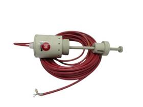 Knox60016568-d-78647 Industrial Mro Tr Electronic La80 314-00009 Unmp