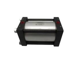 Knox60016601-3 Industrial Mro Rockford Air 3 1/4 X 4 Actuator Unmp Knox60016601-3 Industrial Mro Rockford Air 3 1/4 X 4 Actuator Unmp