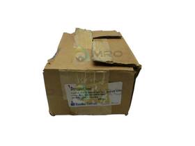 Knox60027593-h21050011400 Industrial Mro Dynapar H210500114000 Encoder As Pictured Unmp