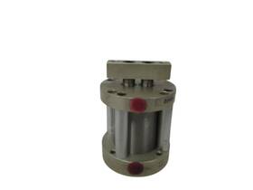 Knox6008557-ft-312-4fv Industrial Mro Bimba Ft-312-4fv Flat Pneumatic Cylinder Unmp