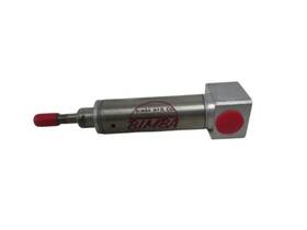 Knox6008563-br-041 Industrial Mro Bimba Br-041 Air Cylinder Unmp