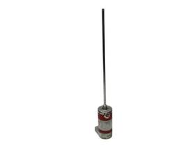 Knox70013262-la-66-k Industrial Mro Tr Type La-66-k 312-01802/tr-ela-ti-gb-0017 Unmp