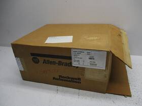 Knox70013632-2755-ds1a Industrial Mro Allen Bradley 2755-ds1a Ser. B Reman