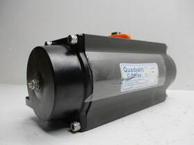 Knox70013769-c-2250sr4 Industrial Mro Quadrant C-2250sr4 Unmp