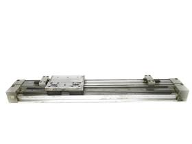 Knox70018410-my1h40-500l-xc56 Industrial Mro Smc My1h40-500l-xc56 Unmp