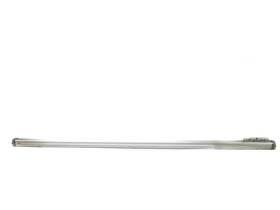Knox70019946-32-2020 Industrial Mro Knox70019946-32-2020/20x63bf Origa 32-2020/20x63bf Unmp