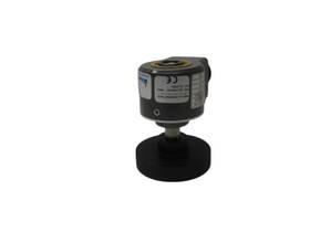 Knox90017302-hs20025673020 Industrial Mro Dynapar Hs20025673020 Encoder Unmp