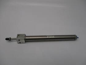 Knox90022863-ncmr075-0600 Industrial Mro Smc Ncmr075-0600 Unmp