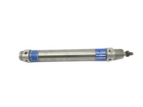Knox90059571-dsw-32-160p Industrial Mro Festo Dsw-32-160p Ser. 1184r Unmp