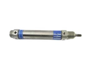 Knox90059581-dsw-32-100p Industrial Mro Festo Dsw-32-100p Ser. 289r Unmp