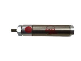 M-092-d Industrial Mro Bimba Pneumatic Cylinder Unmp