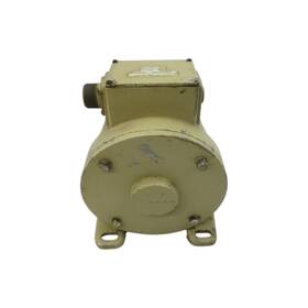 62-pmdf-1024-a0 Industrial Mro M060502 Dynapar Unmp