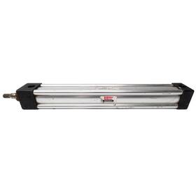 Mros05008889-fw2a10162112.000 Industrial Mro Schrader Bellows Fw2a10162112.000 Econoramii Unmp