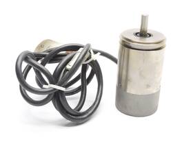 Mros100106952-mre-32sp062sac Industrial Mro Nsd Mre-32sp062sac Unmp