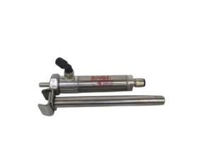 Mros10037782-sr-041-dnt Industrial Mro Bimba Sr-041-dnt Air Cylinder Unmp